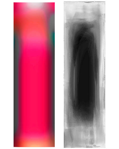 LenEM-324 by Bill Kane, Image 5.