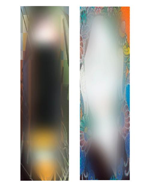 LenEM-326 by Bill Kane, Image 7.