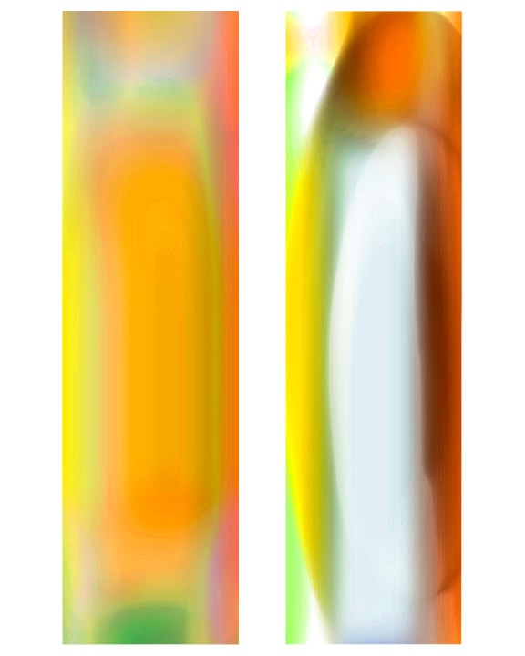 LenEM-327 by Bill Kane, Image 8.