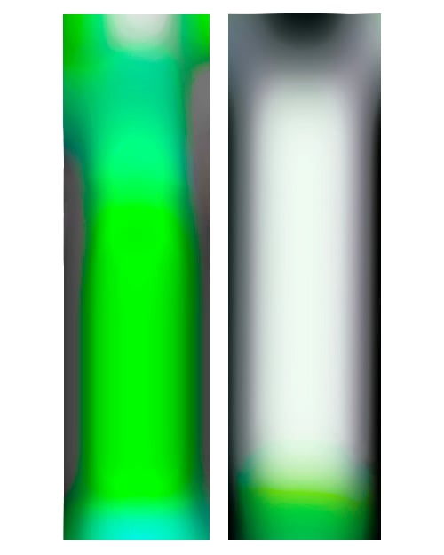 LenEM-333g by Bill Kane, Image 1.