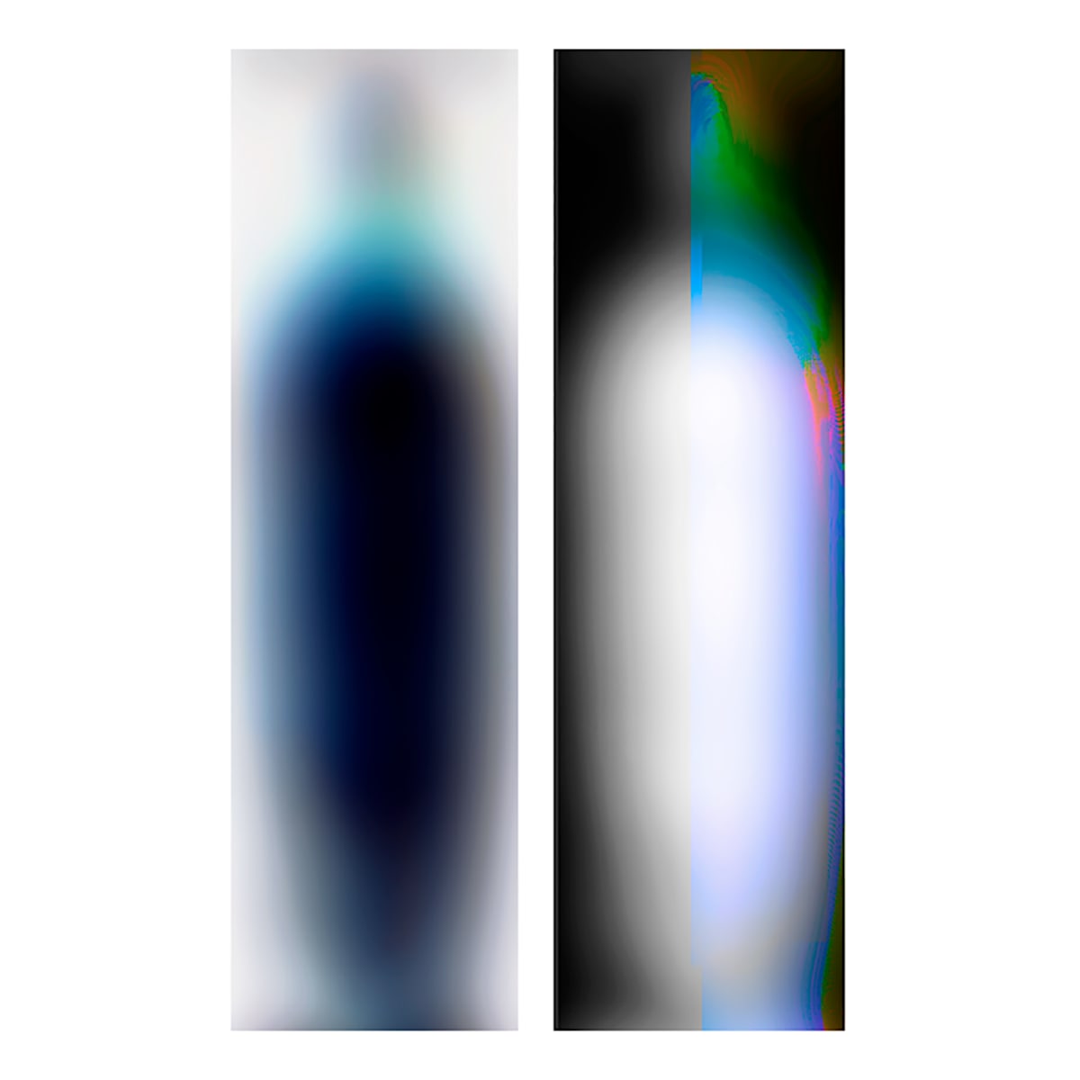LenEM-336 by Bill Kane, Image 1.