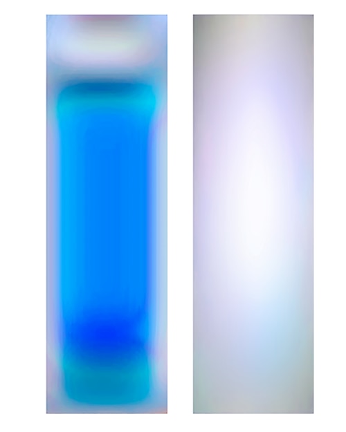 LenEM-337 by Bill Kane, Image 4.