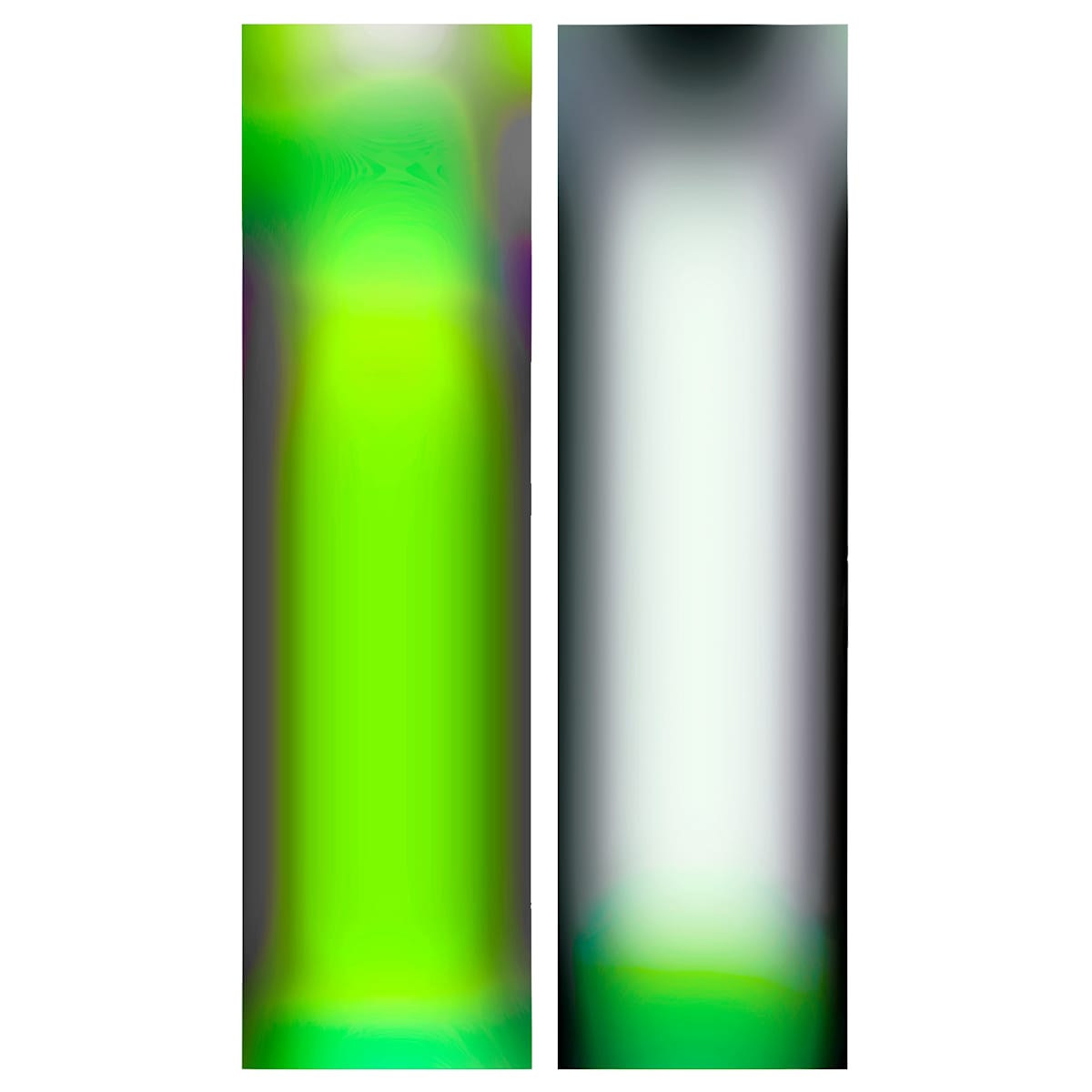 LenEM-339 by Bill Kane, Image 5.
