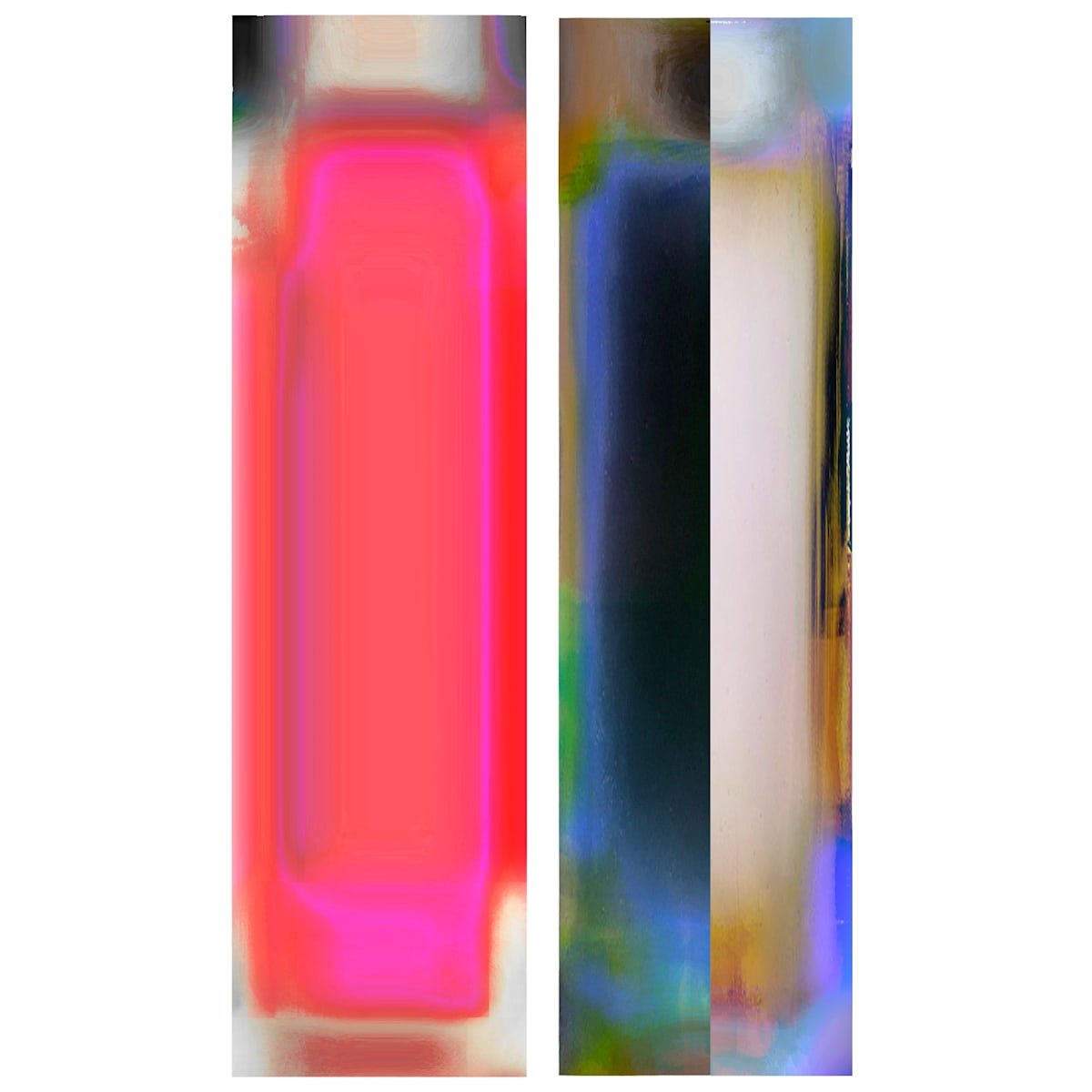 LenEM-340 by Bill Kane, Image 15.