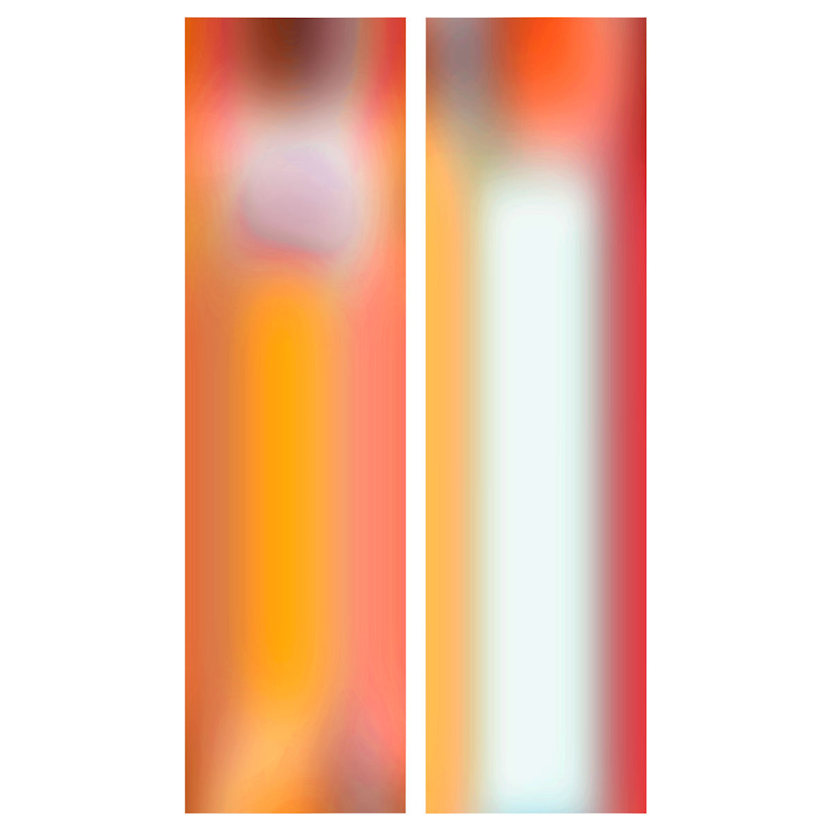 LenEM-341 by Bill Kane, Image 8.
