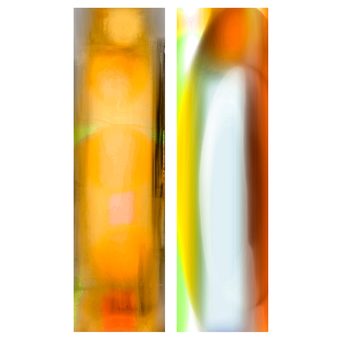 LenEM-34 by Bill Kane, Image 10.