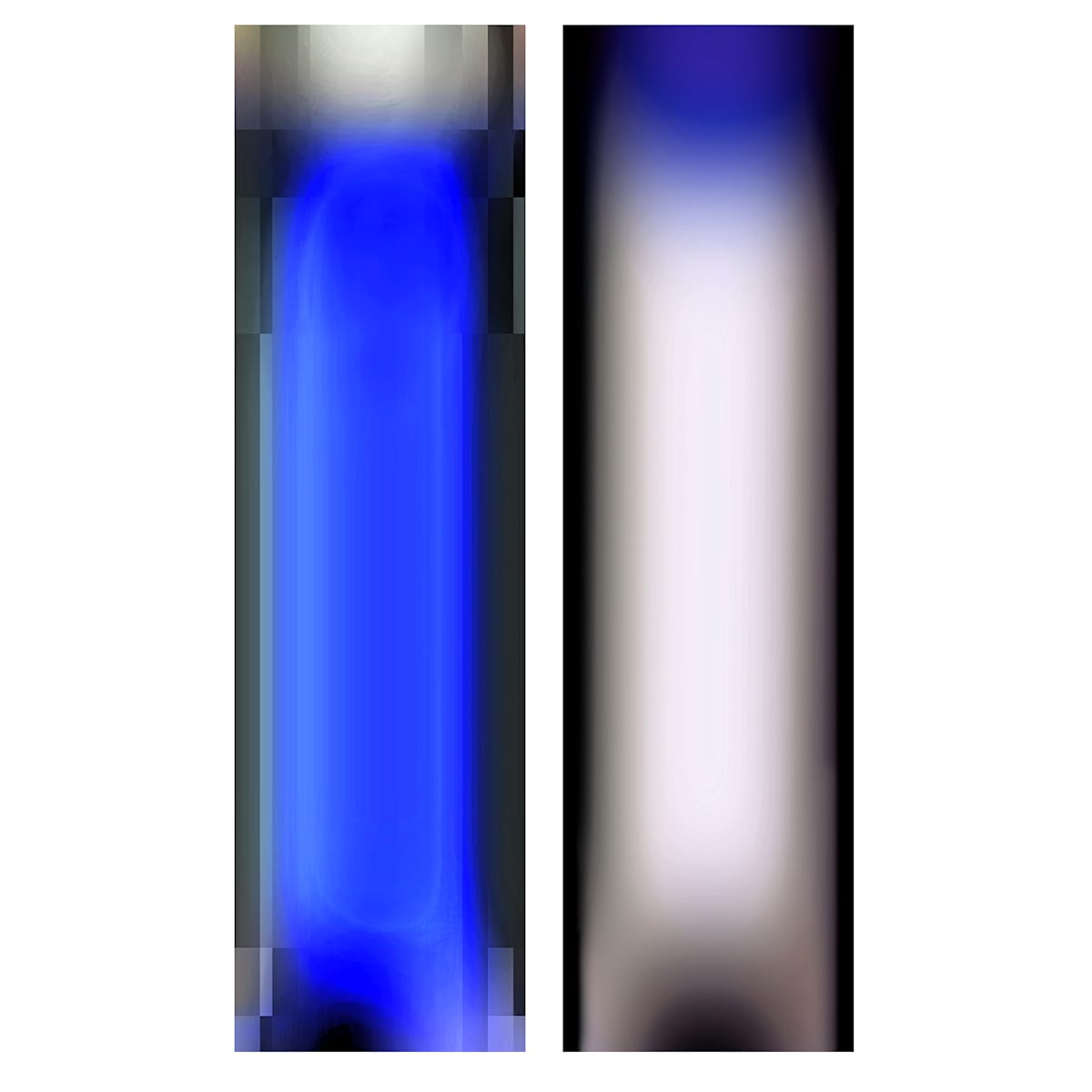 LenEM-41 by Bill Kane, Image 15.