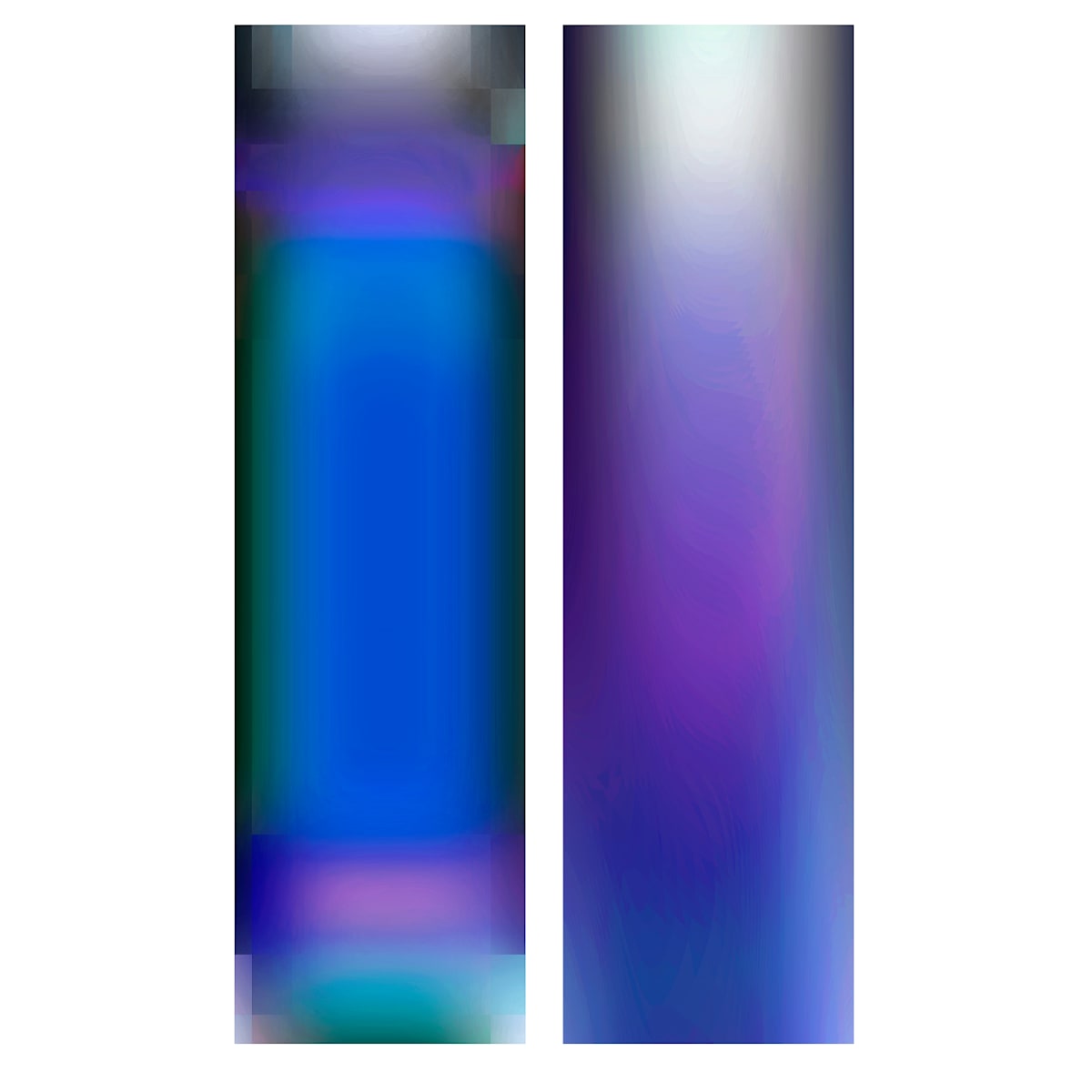 LenEM-42 by Bill Kane, Image 17.