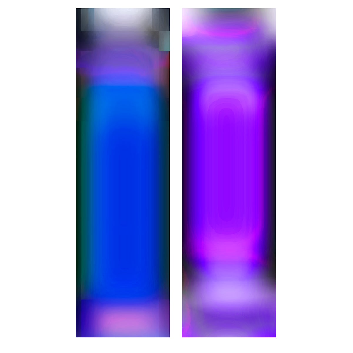LenEM-43 by Bill Kane, Image 19.