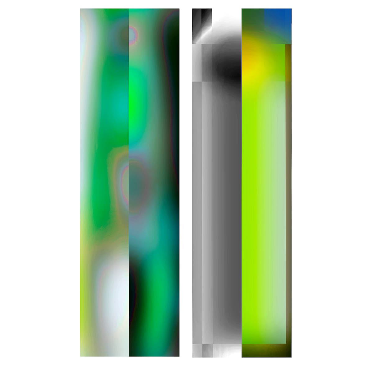 LenEM-45 by Bill Kane, Image 2.