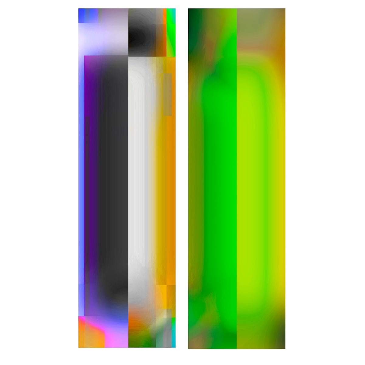 LenEM-46 by Bill Kane, Image 3.
