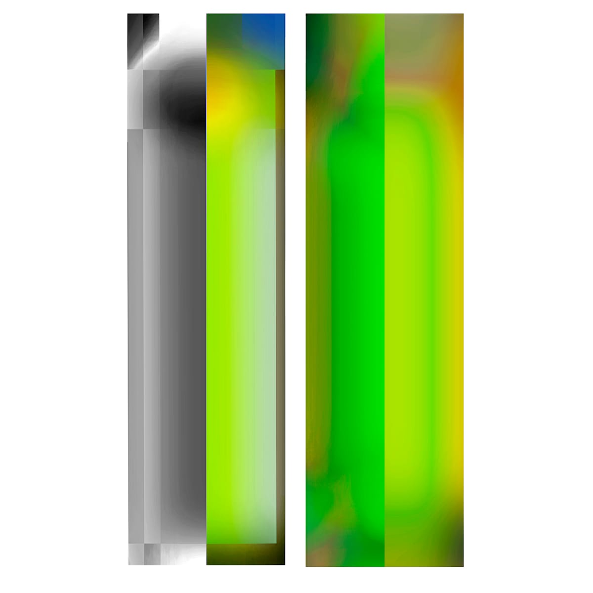 LenEM-47 by Bill Kane, Image 5.