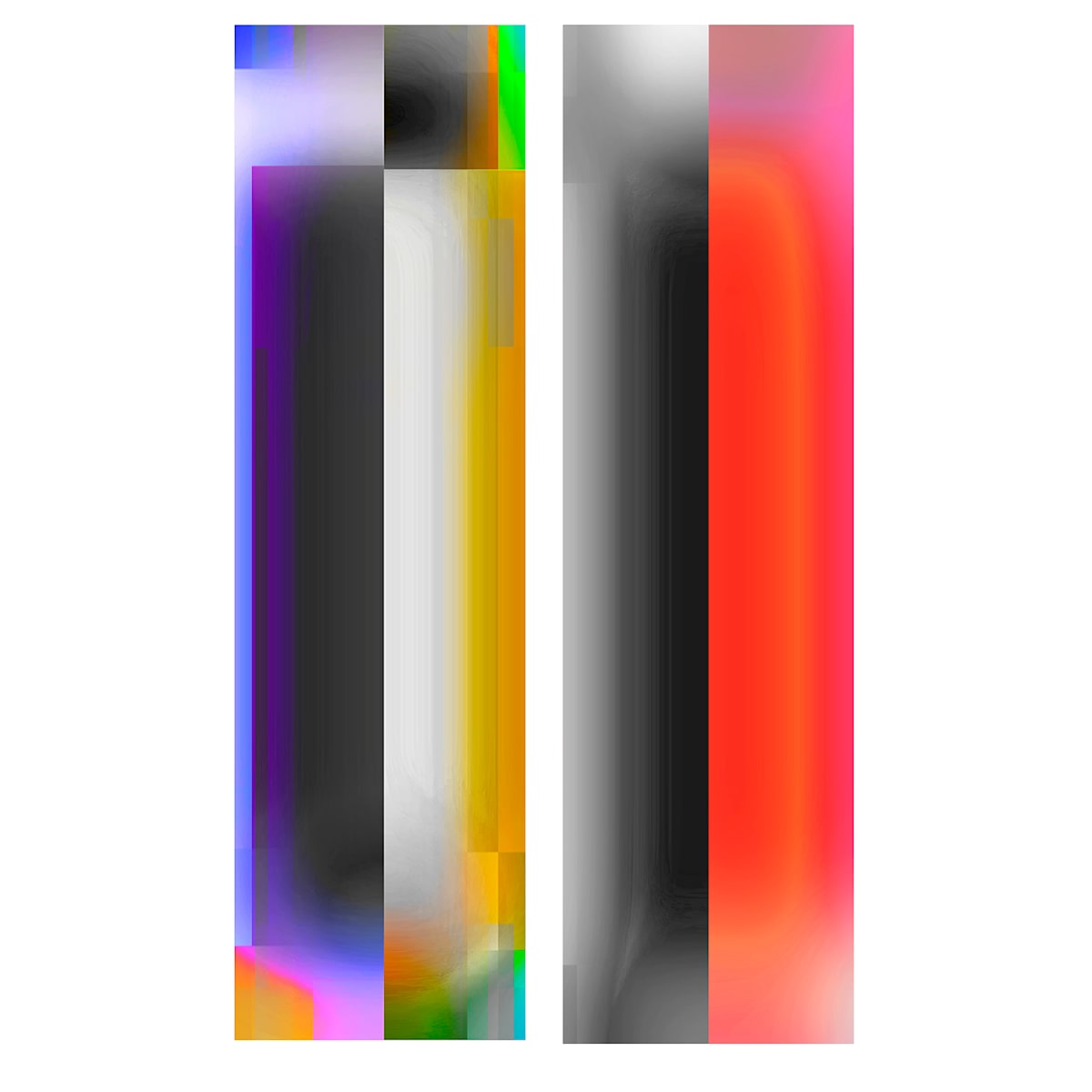 LenEM-48 by Bill Kane, Image 4.