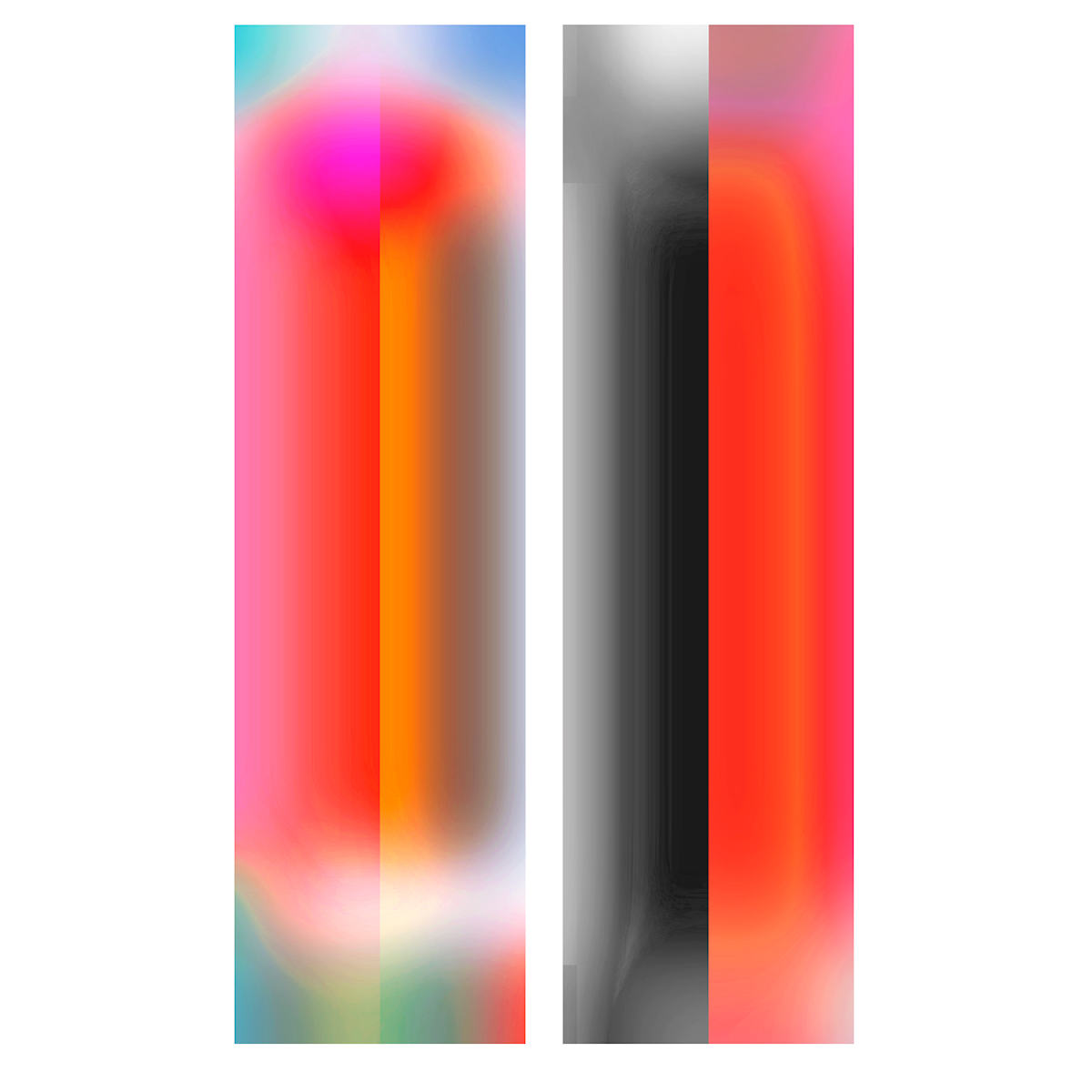 LenEM-49 by Bill Kane, Image 6.