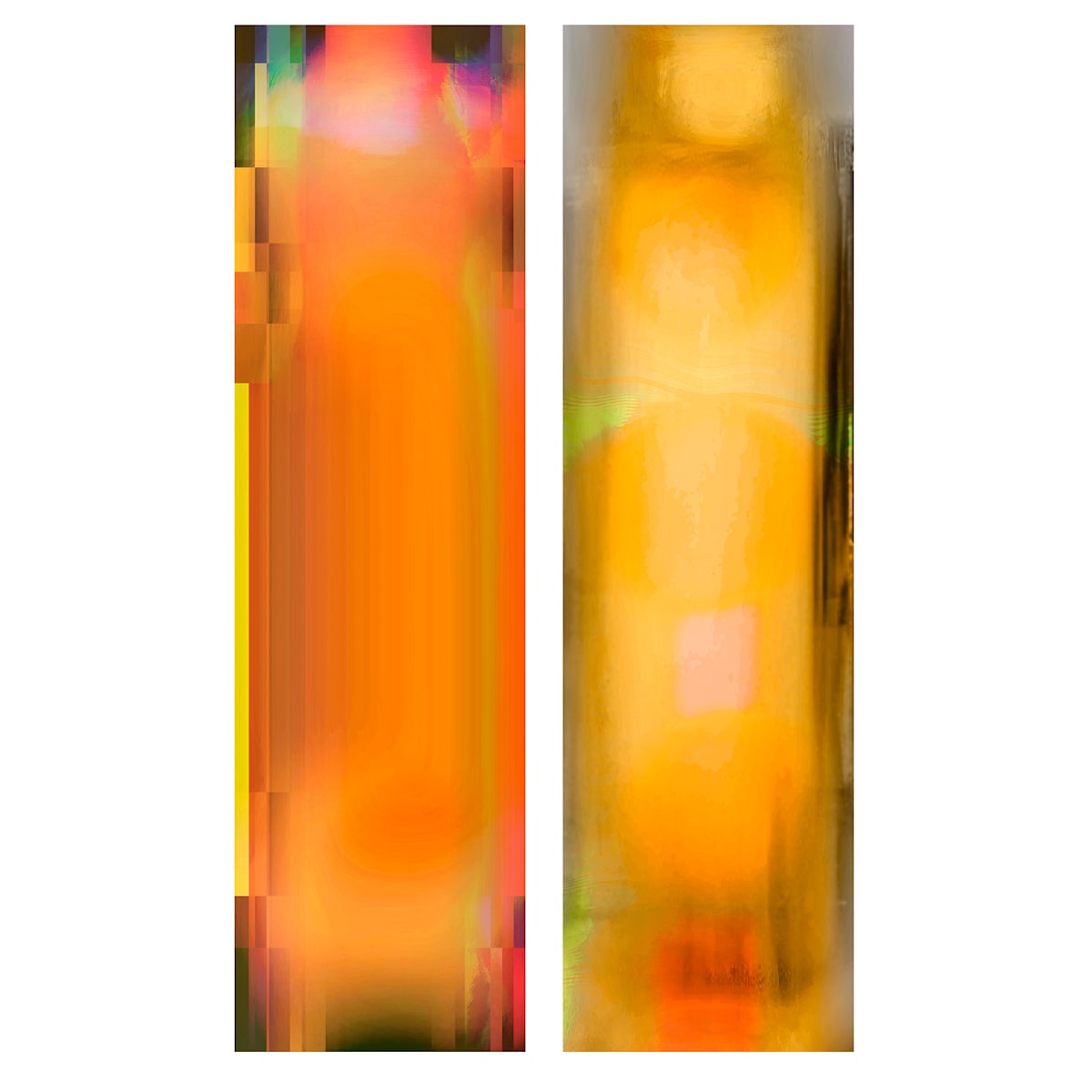LenEM-4 by Bill Kane, Image 3.