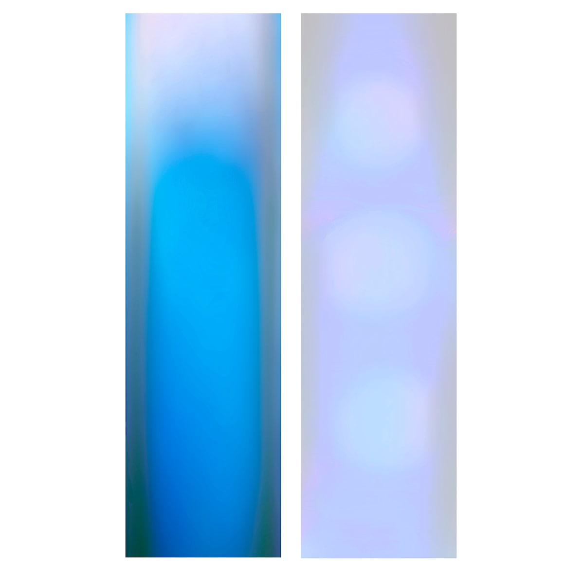 LenEM-51 by Bill Kane, Image 7.