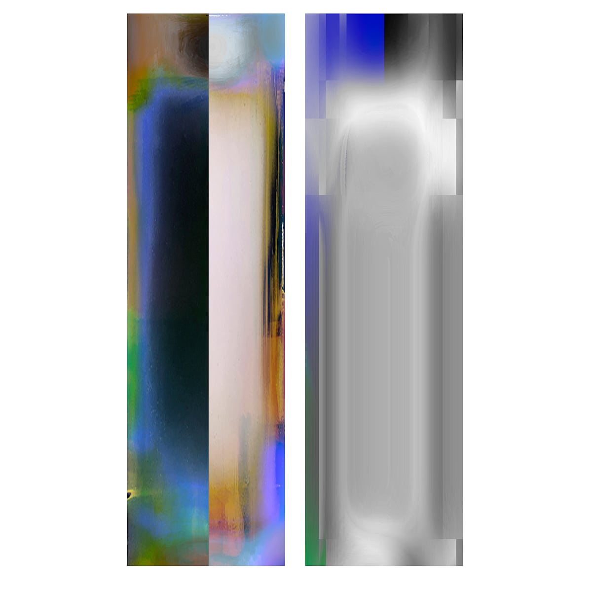 LenEM-53 by Bill Kane, Image 1.
