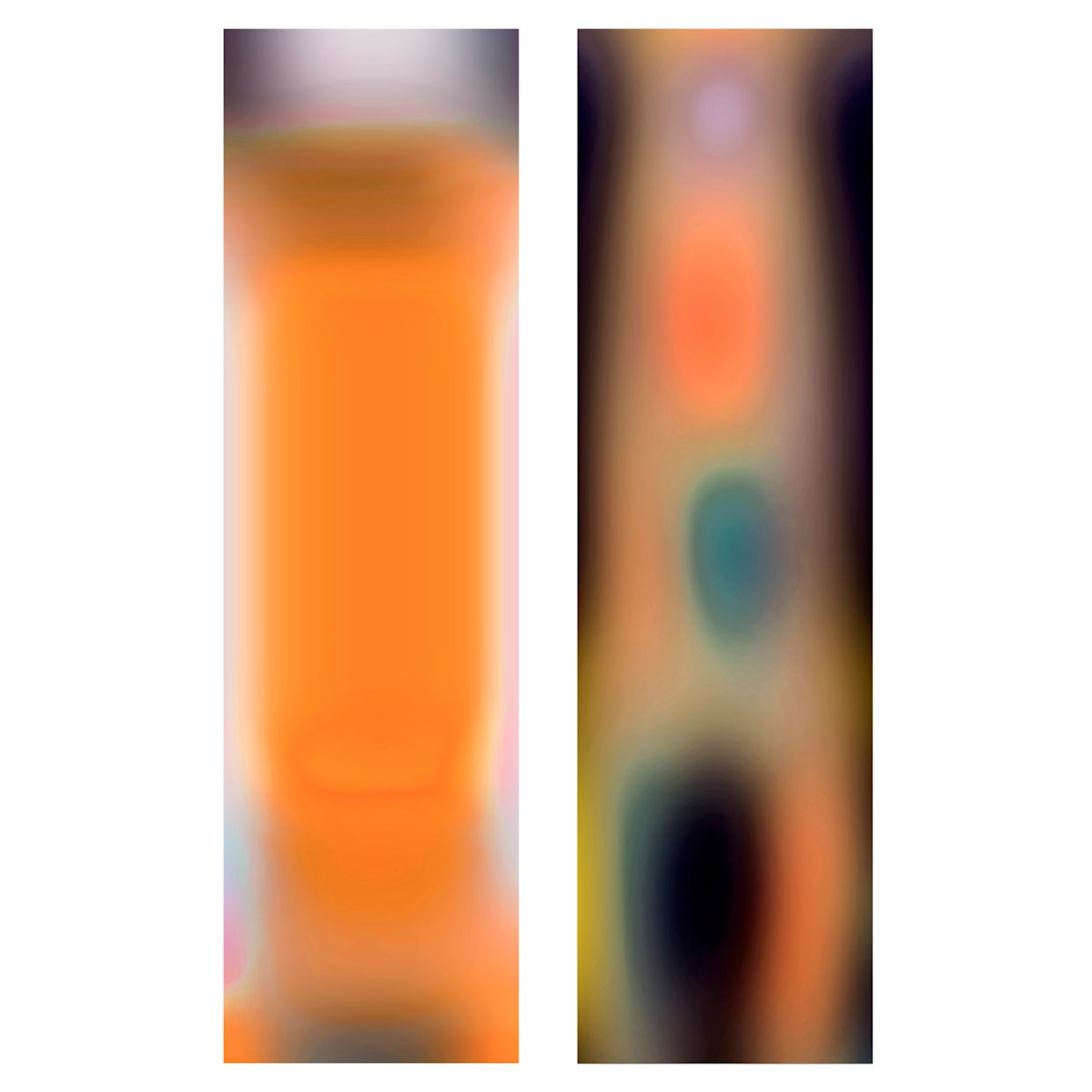 LenEM-55 by Bill Kane, Image 11.