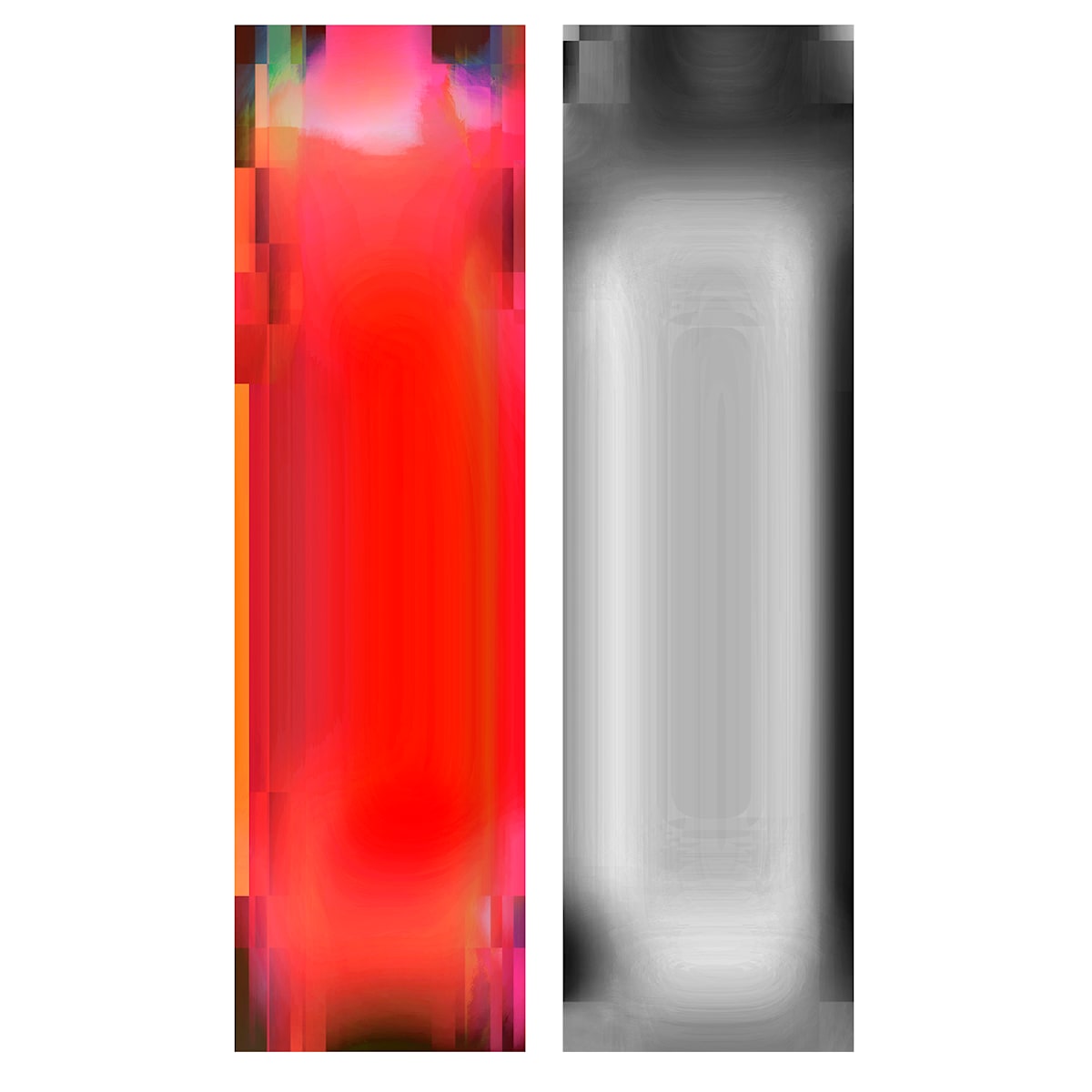 LenEM-5 by Bill Kane, Image 2.