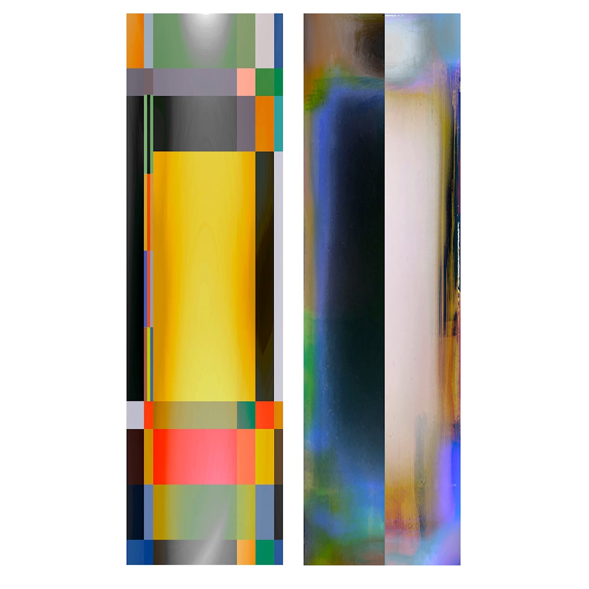 LenEM-62 by Bill Kane, Image 18.