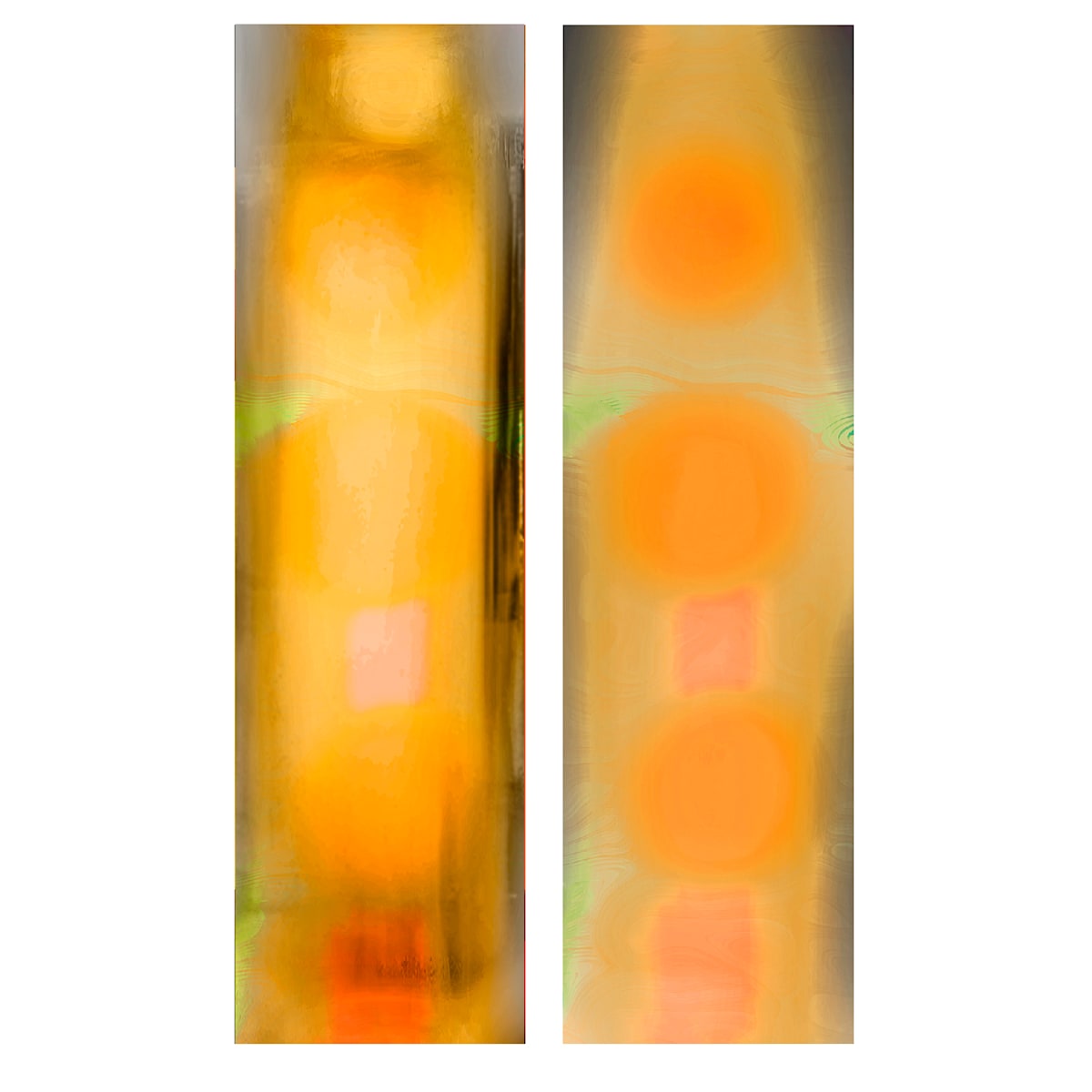 LenEM-66 by Bill Kane, Image 3.