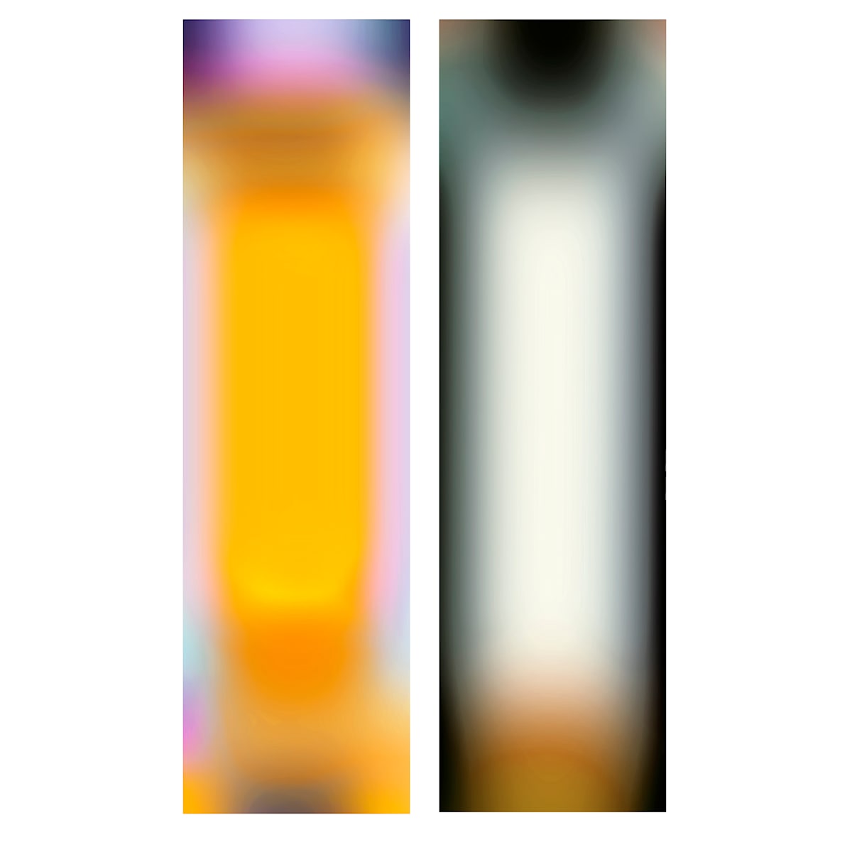 LenEM-6 by Bill Kane, Image 6.