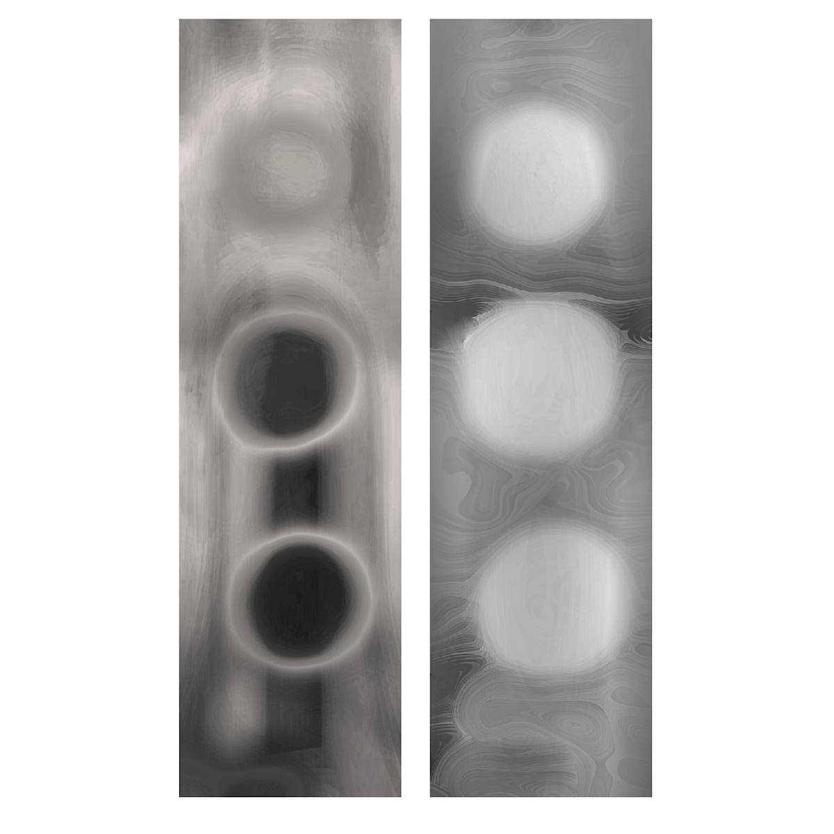 LenEM-71 by Bill Kane, Image 6.
