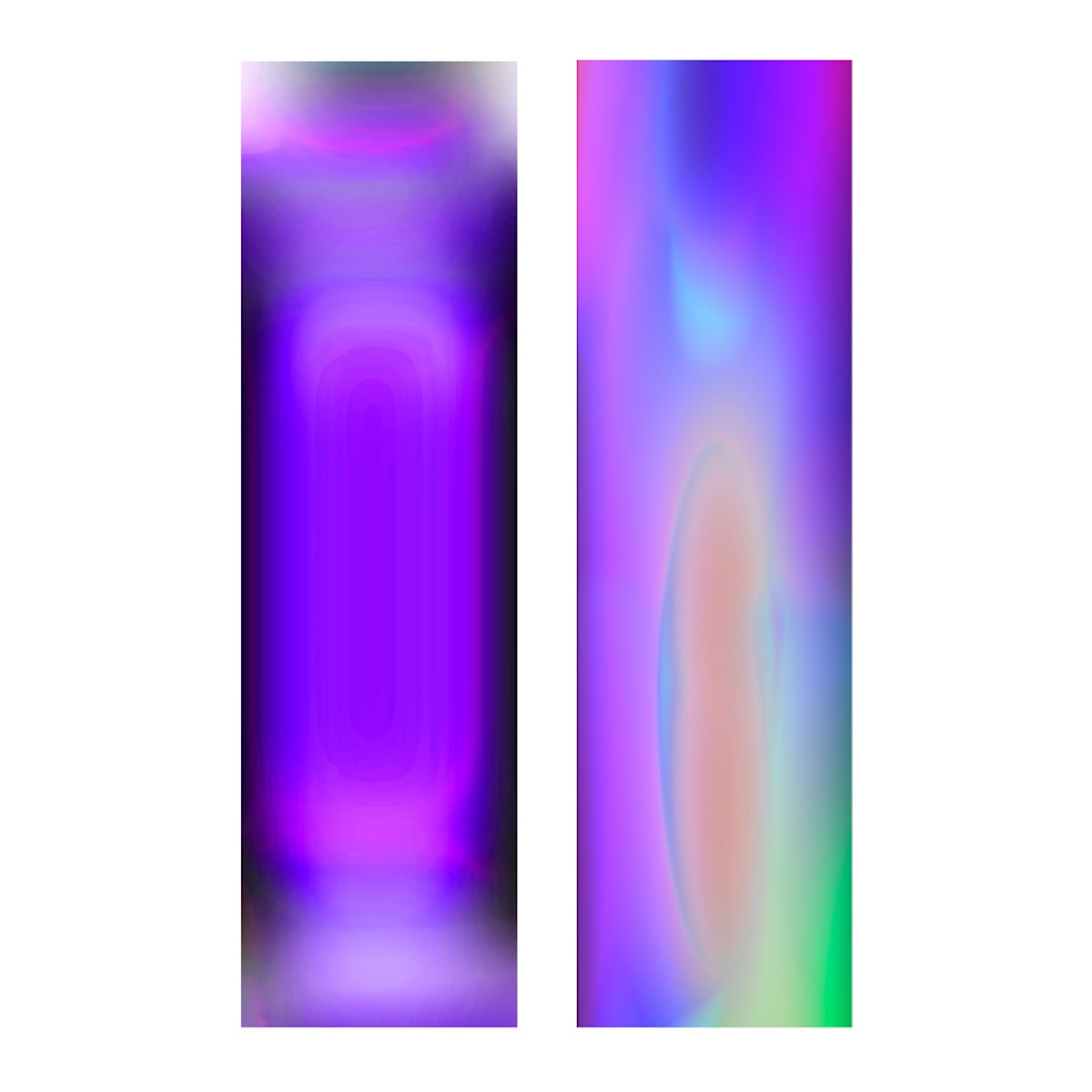LenEM-104 by Bill Kane, Image 4.