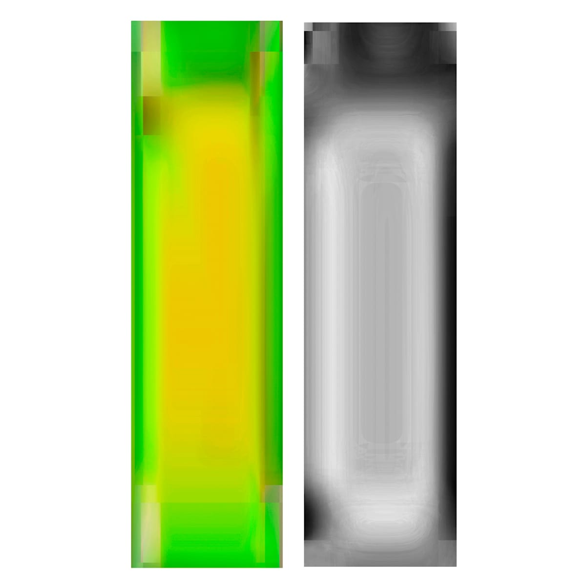 LenEM-74 by Bill Kane, Image 8.