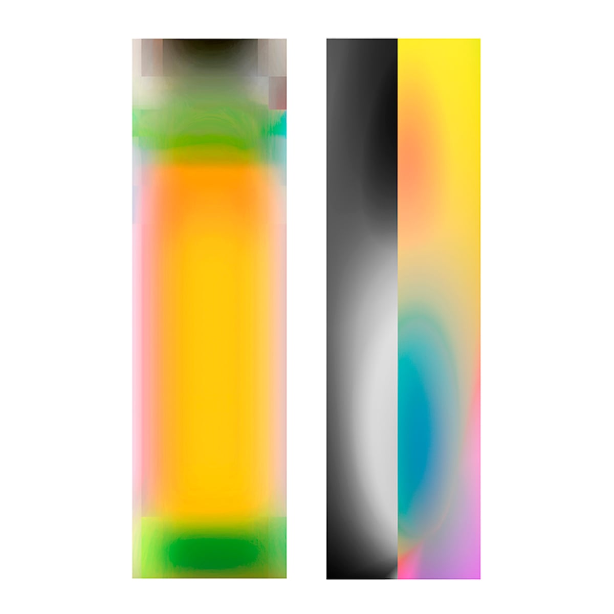 LenEM-76 by Bill Kane, Image 1.