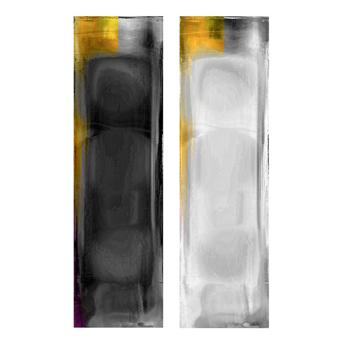 LenEM-77 by Bill Kane, Image 4.