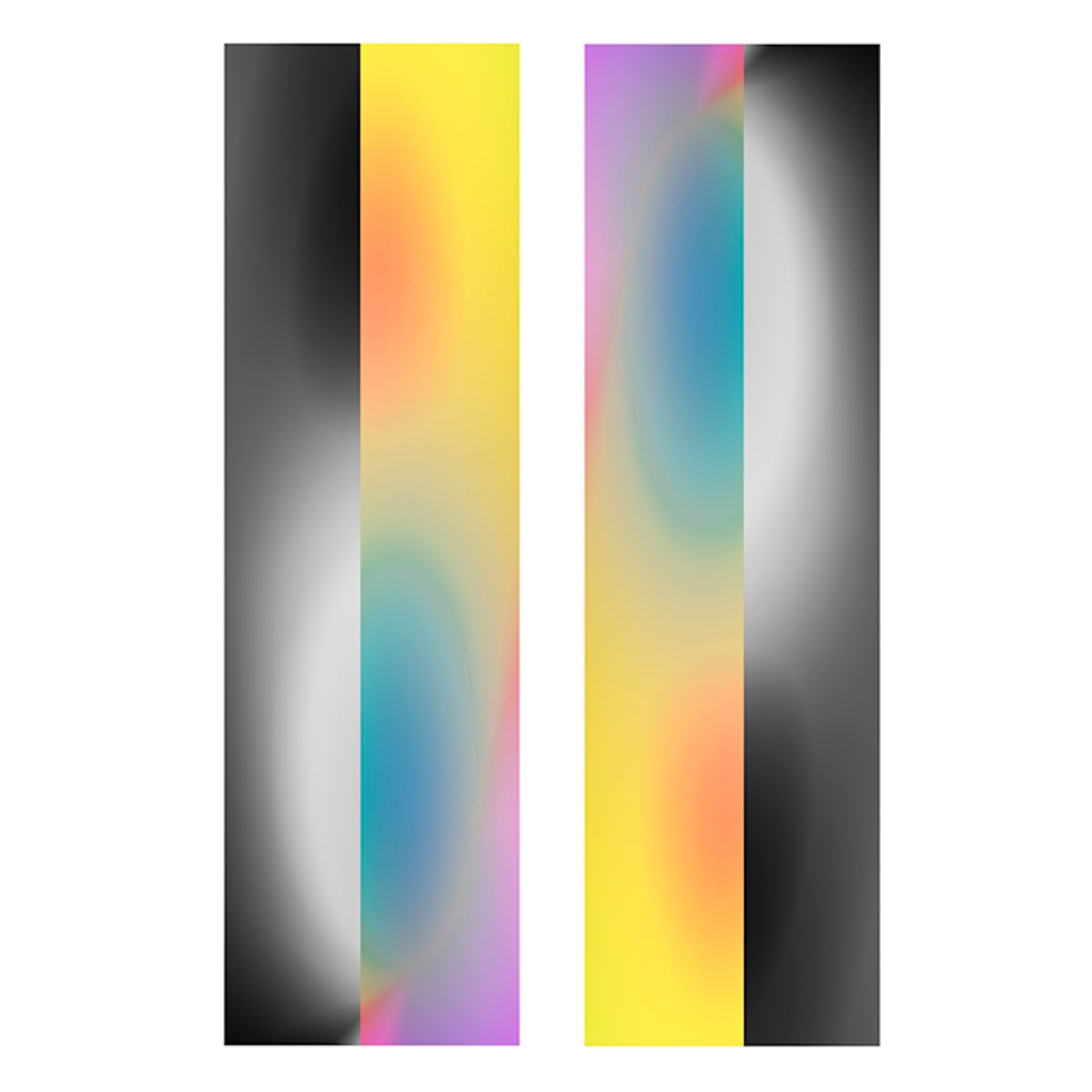 LenEM-78 by Bill Kane, Image 6.