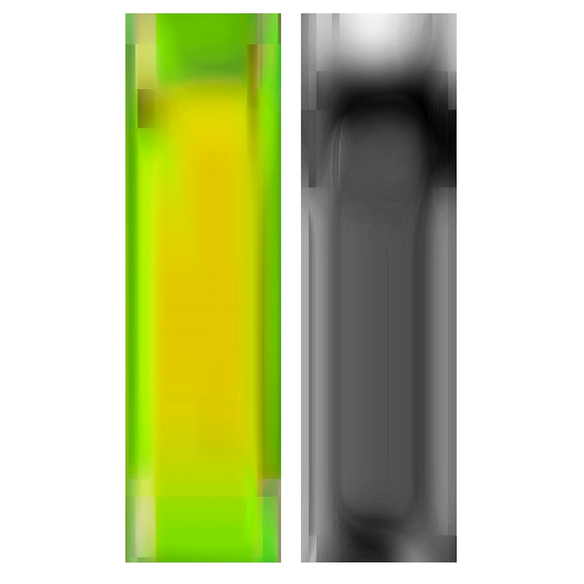 LenEM-7 by Bill Kane, Image 8.