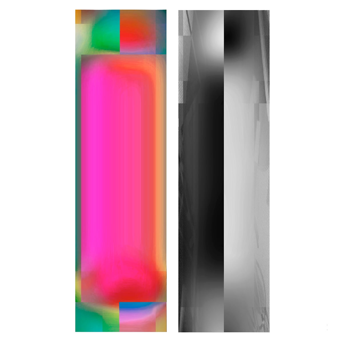 LenEM-82 by Bill Kane, Image 7.