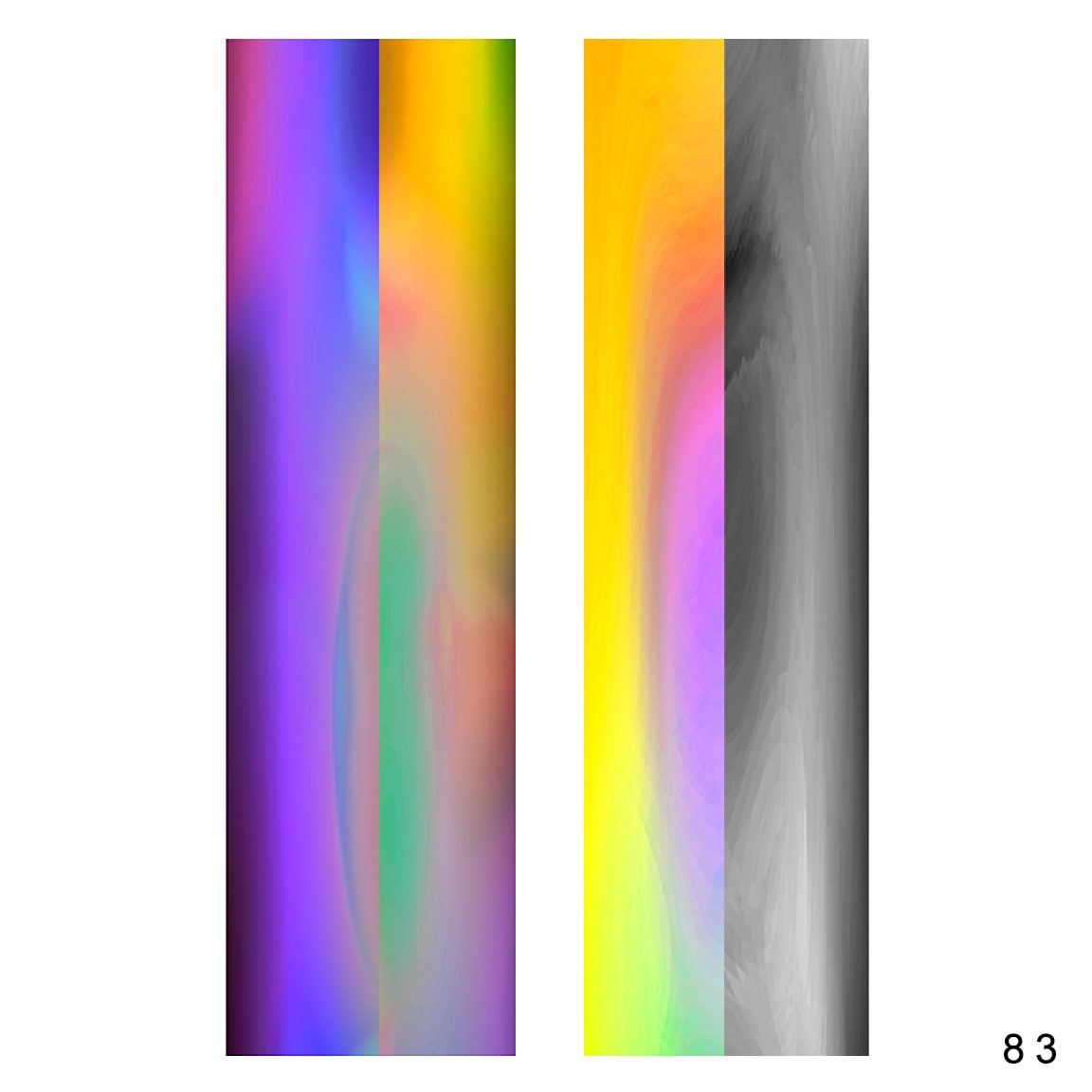 LenEM-83 by Bill Kane, Image 8.