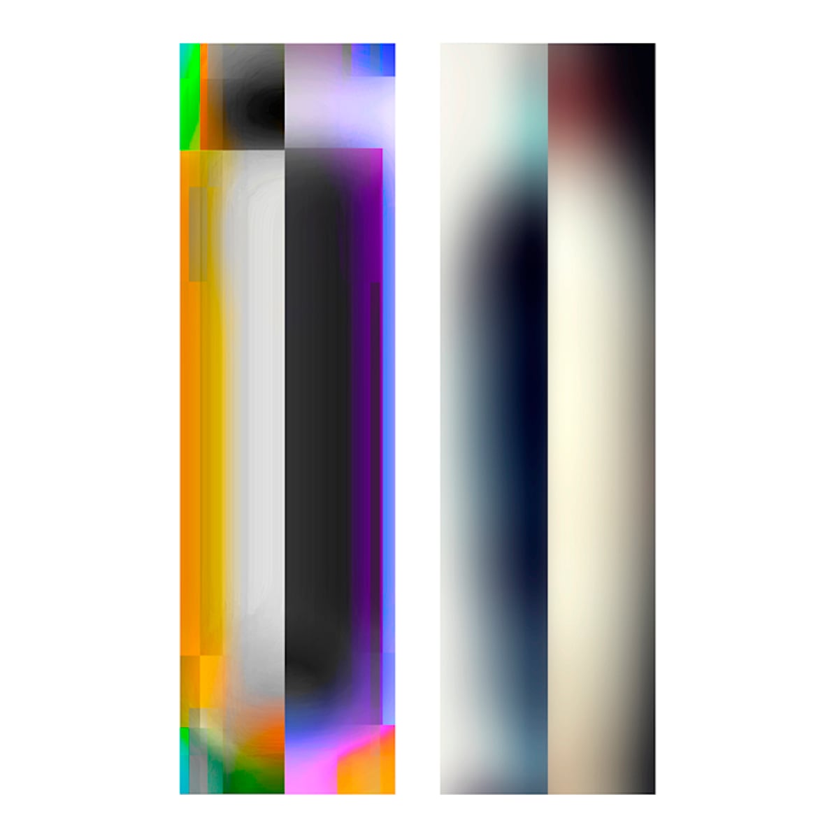LenEM-84 by Bill Kane, Image 9.