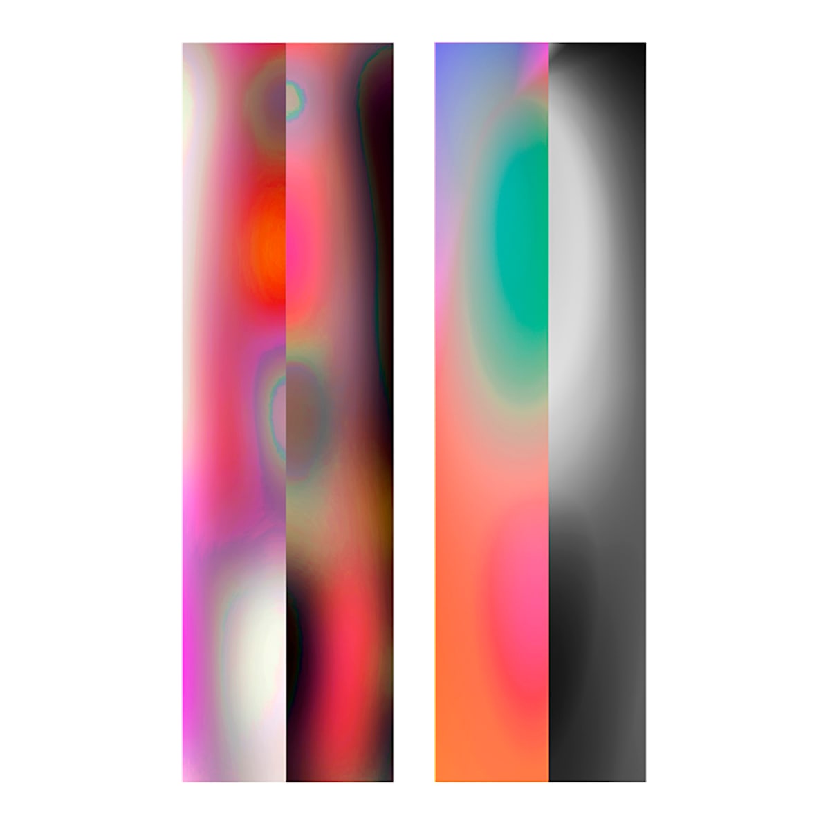 LenEM-85 by Bill Kane, Image 11.