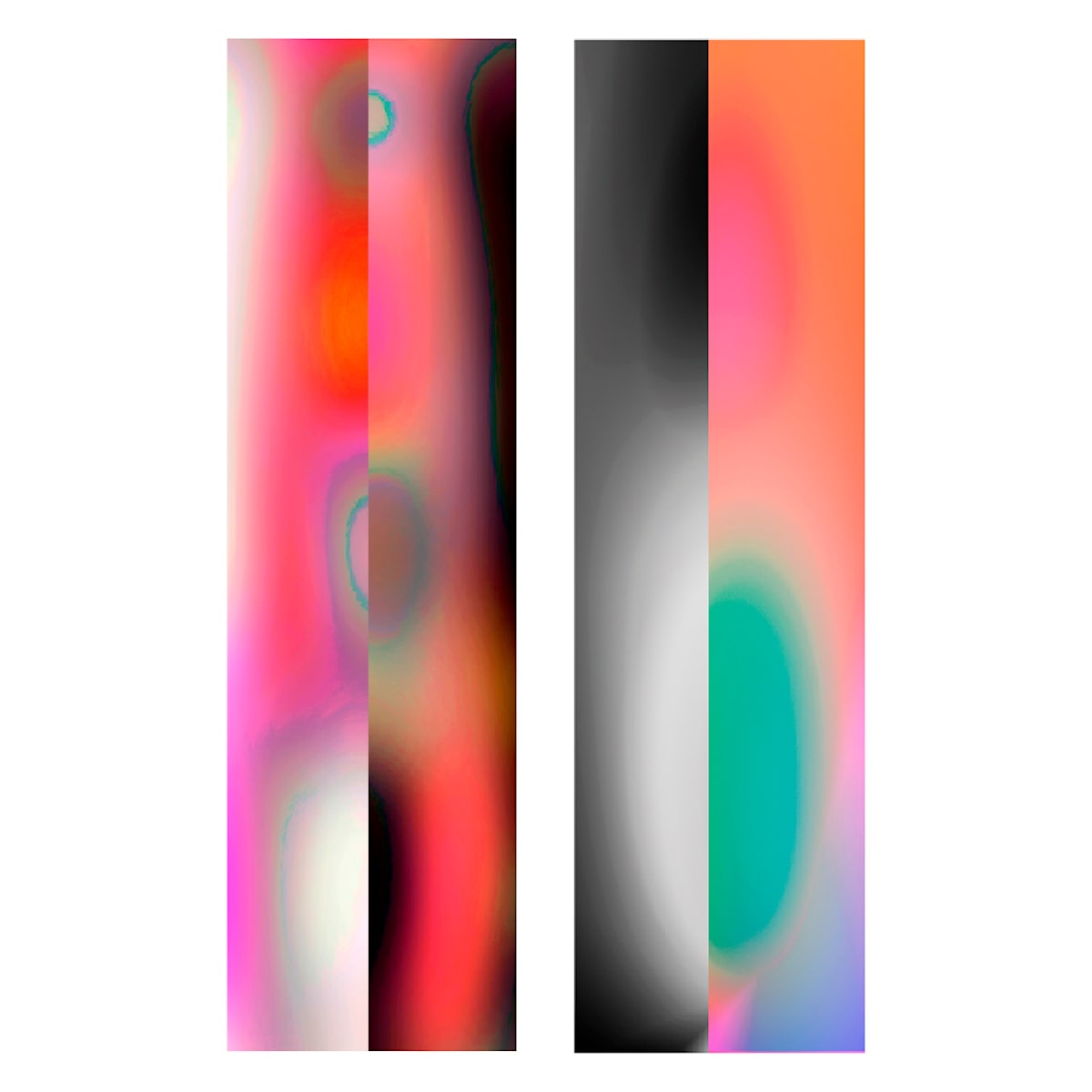 LenEM-85b by Bill Kane, Image 10.