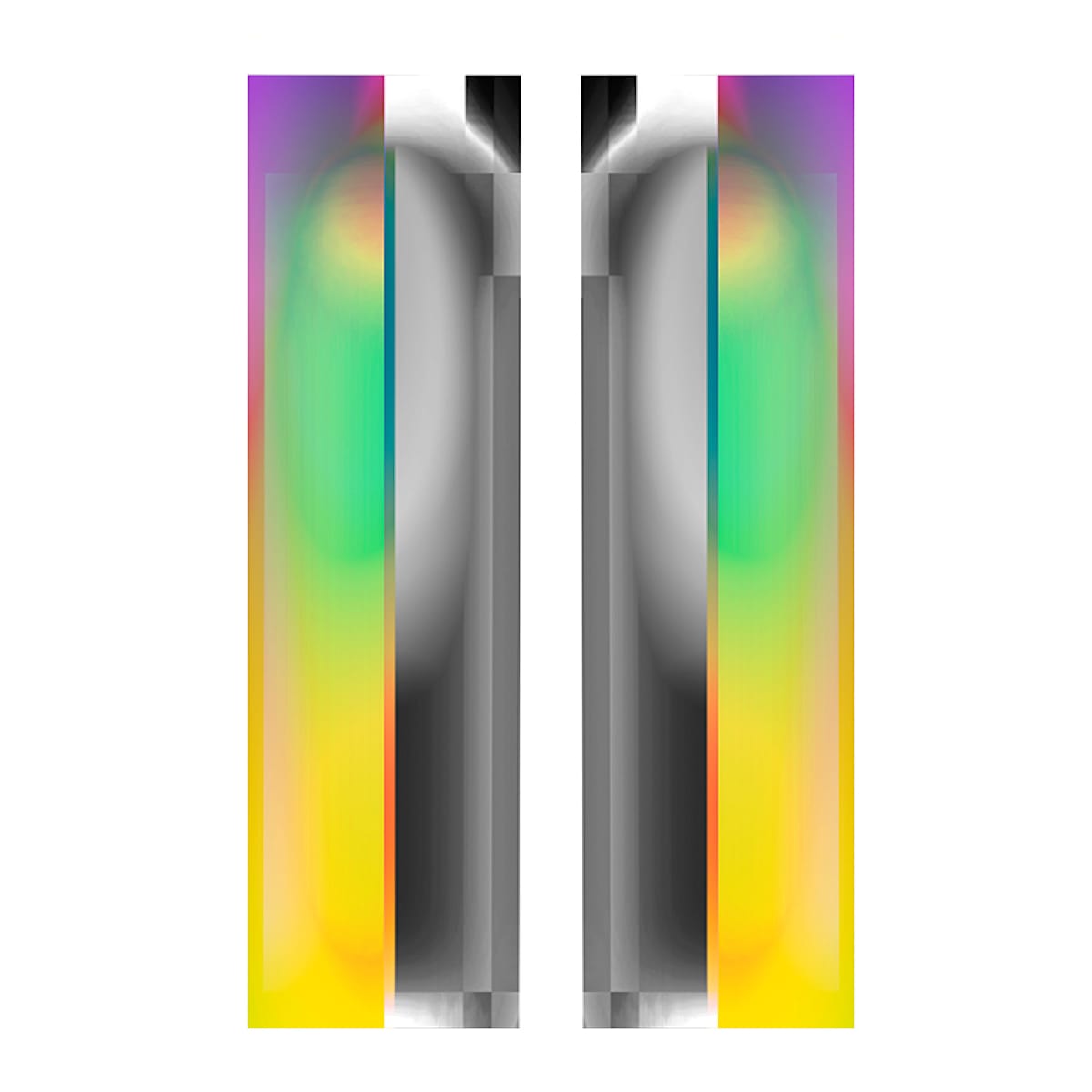 LenEM-86 by Bill Kane, Image 12.
