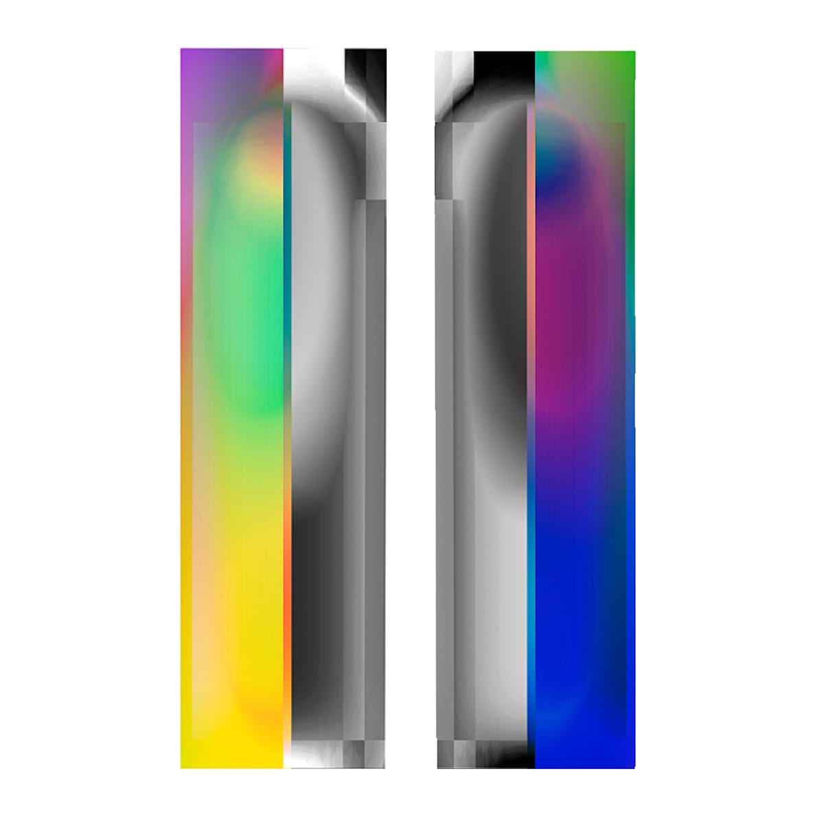 LenEM-87 by Bill Kane, Image 1.