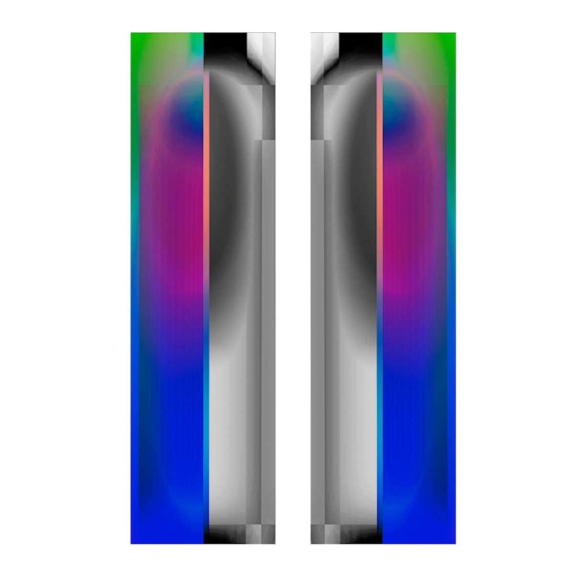 LenEM-88 by Bill Kane, Image 2.