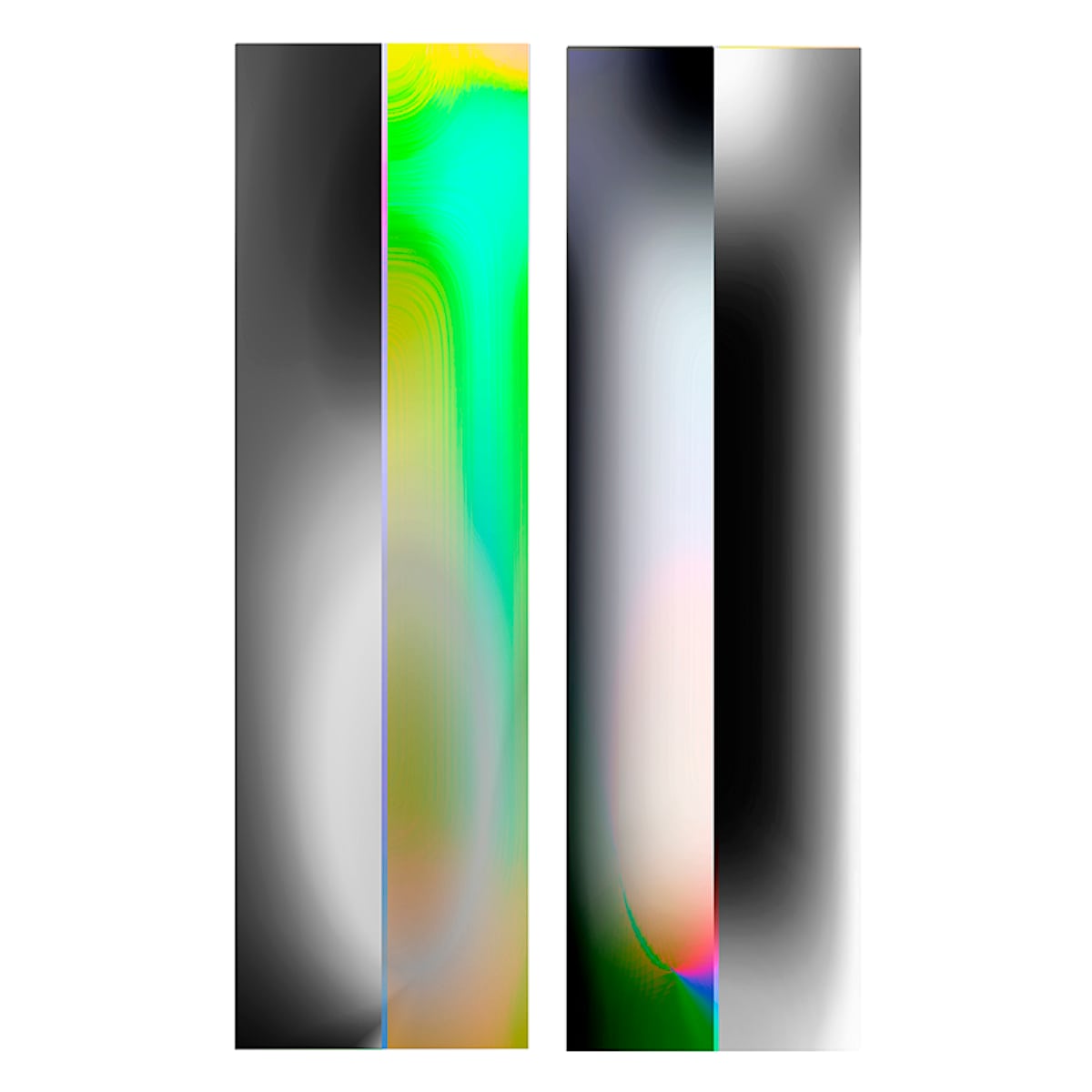LenEM-89 by Bill Kane, Image 3.