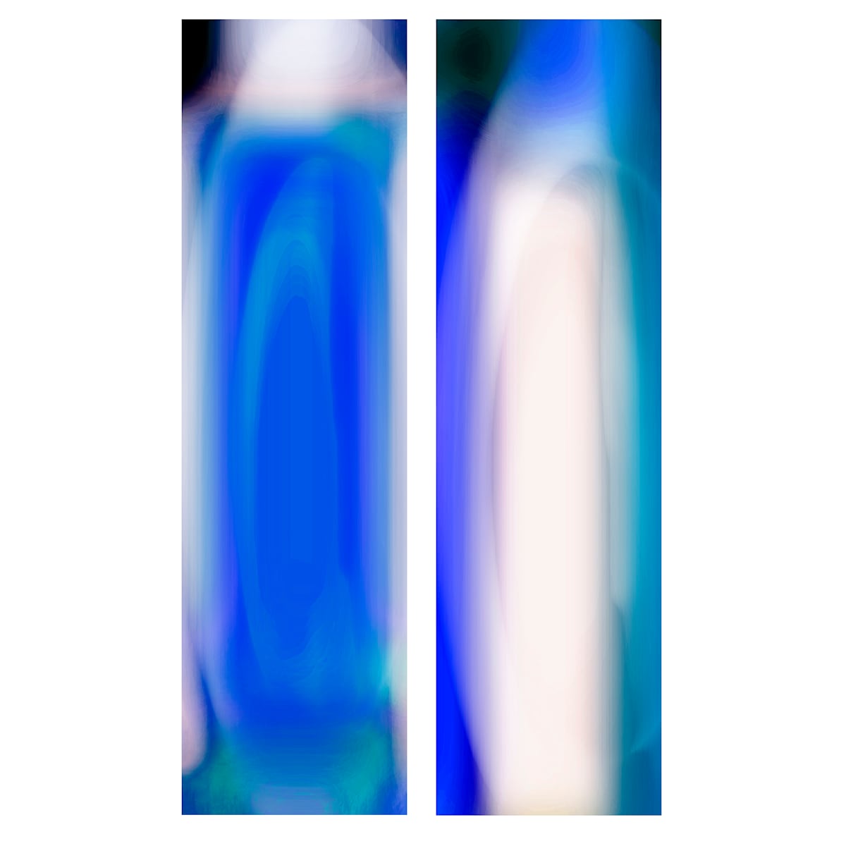 LenEM-8 by Bill Kane, Image 10.