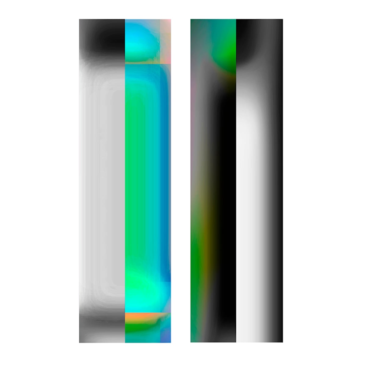 LenEM-94 by Bill Kane, Image 7.