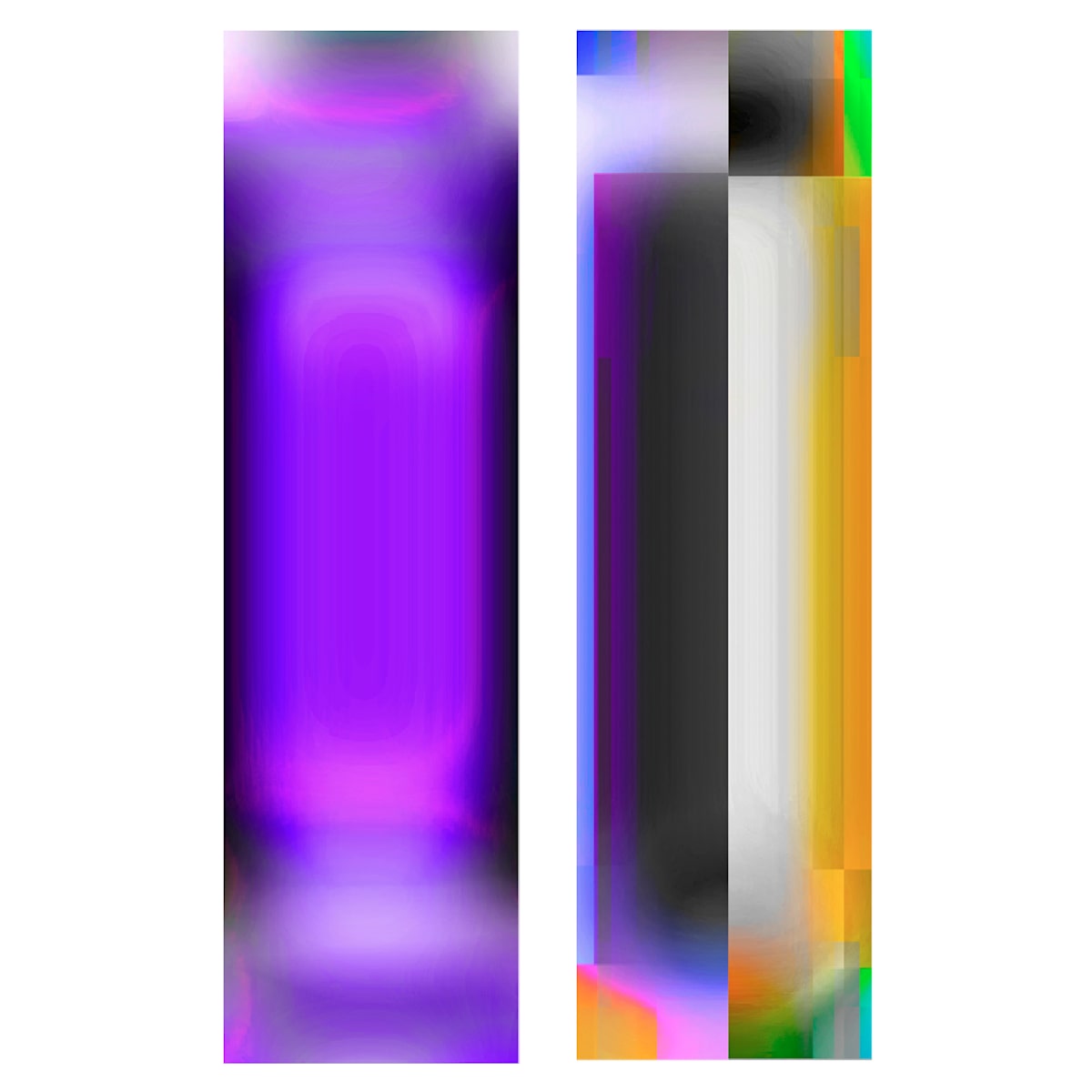 LenEM-95b by Bill Kane, Image 12.