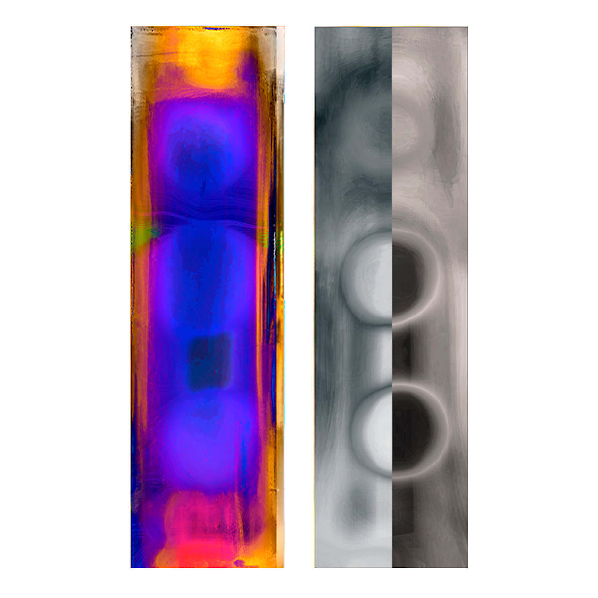 LenEM-97 by Bill Kane, Image 10.