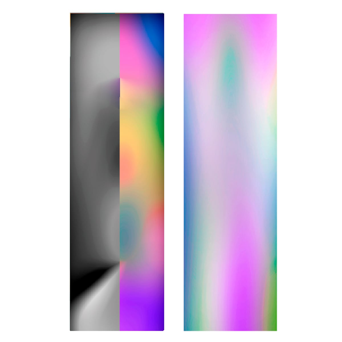 LenEM-99 by Bill Kane, Image 11.