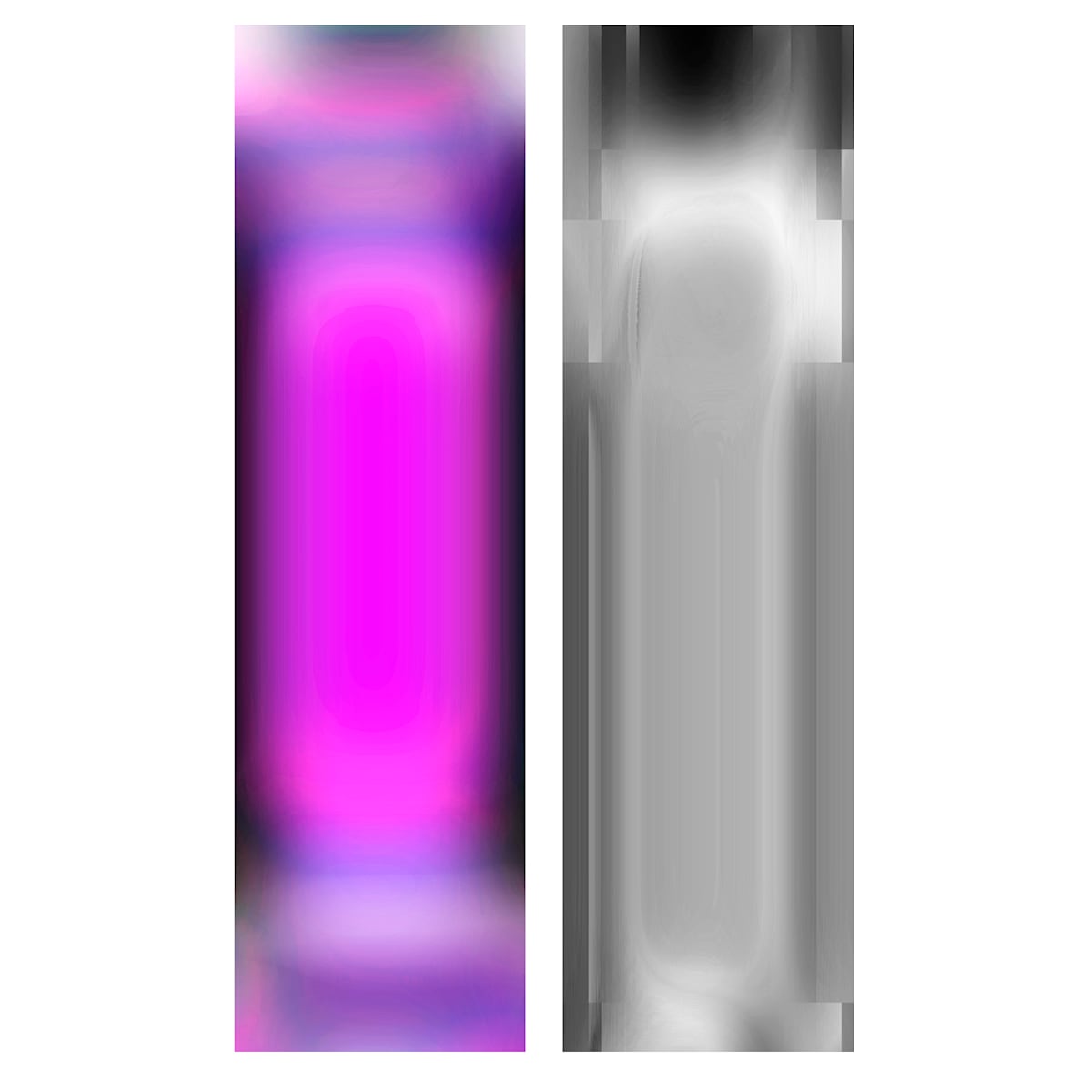 LenEM-9 by Bill Kane, Image 9.