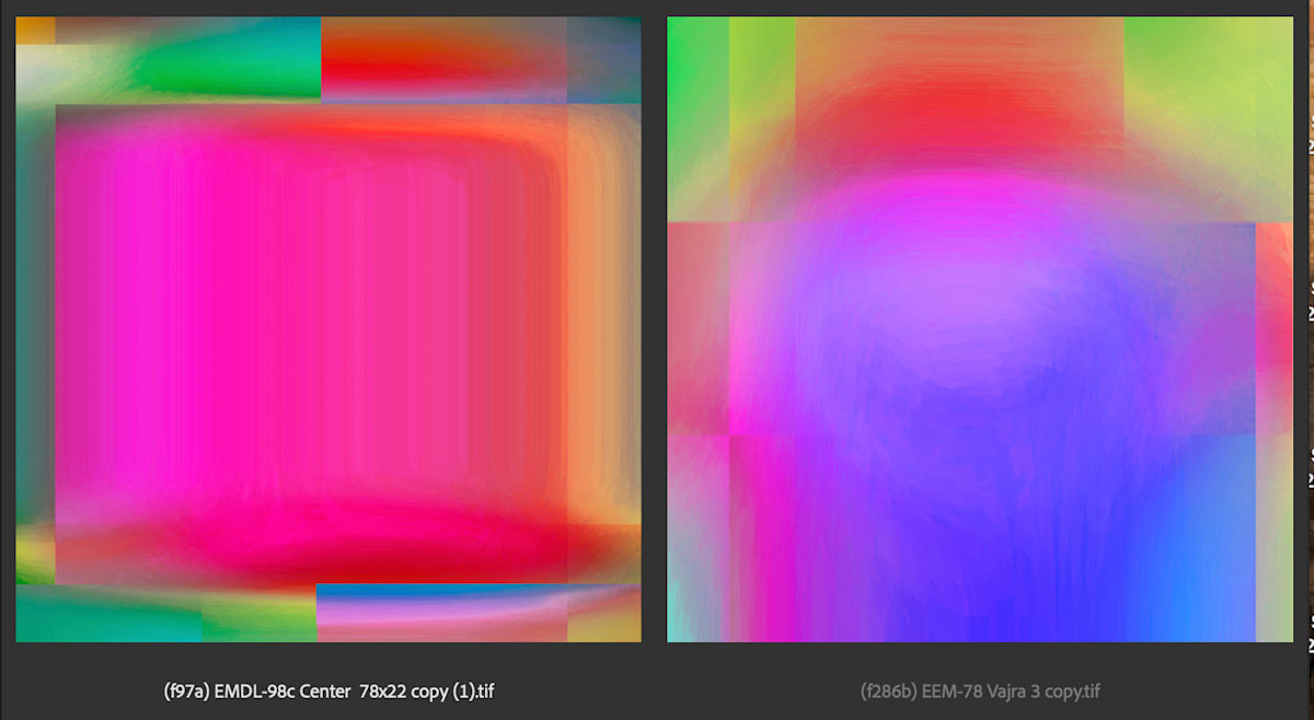ML-108 by Bill Kane, Image 5.