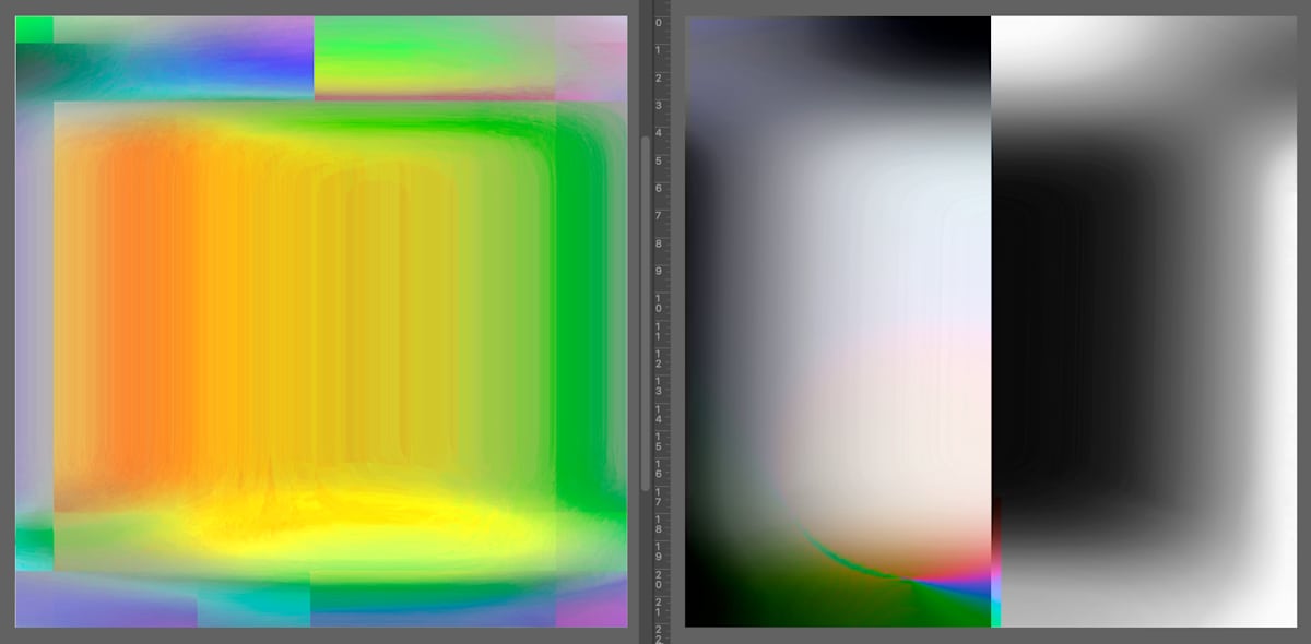 ML-118 by Bill Kane, Image 15.